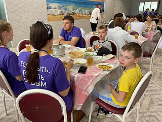 017_CbH2Vmo_VDE