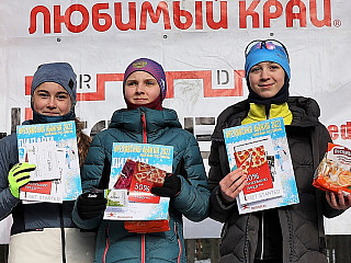 6 марта 23г Орехово