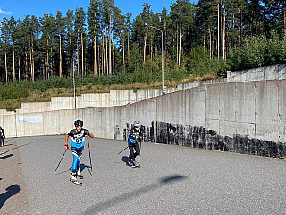 055_KF3_U9ukLMA