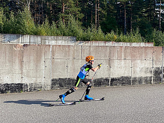 080_LPzo8f34kwY