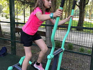 059_QEAGrykPtj0