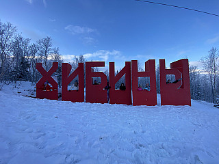 IMG_4119