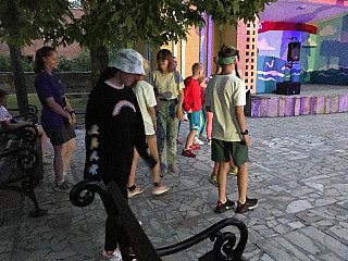071_ppWqI5KiKTw