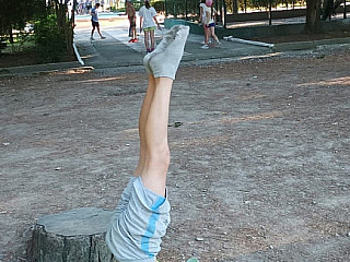 176_LJZD2j64fEU