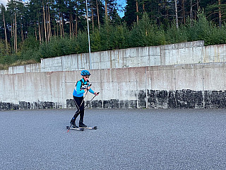 100_QJ_Vmk4xDv0