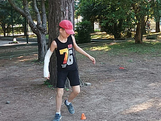 182_lznlDyWrsmc