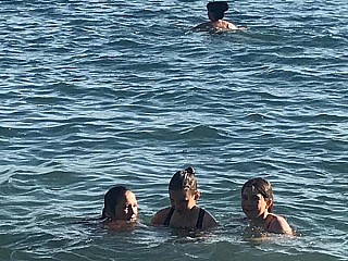 089_Cg_aHjmIjOs