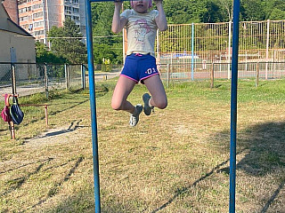 195_9njvo4trrY8