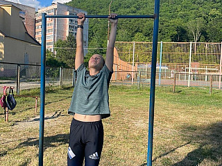 198_VRDmgzL51FQ