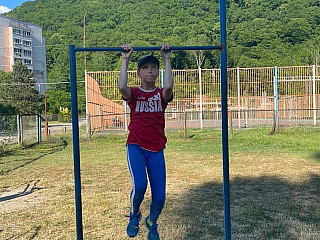 203_WGICoB2zRPA